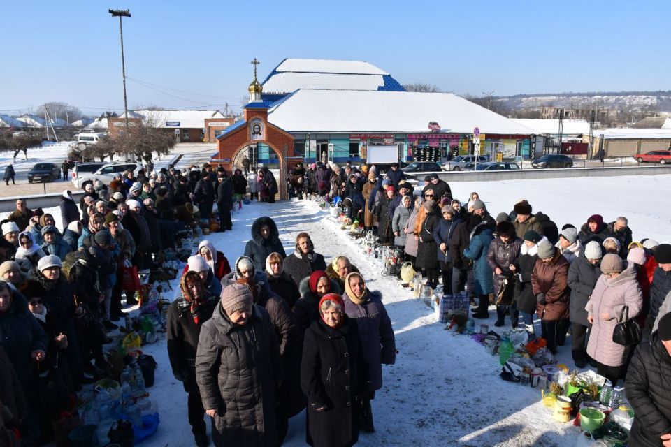 �������� � ��������� ������ �������� ���� �� ������� ������������ ���������� � �������� ��������