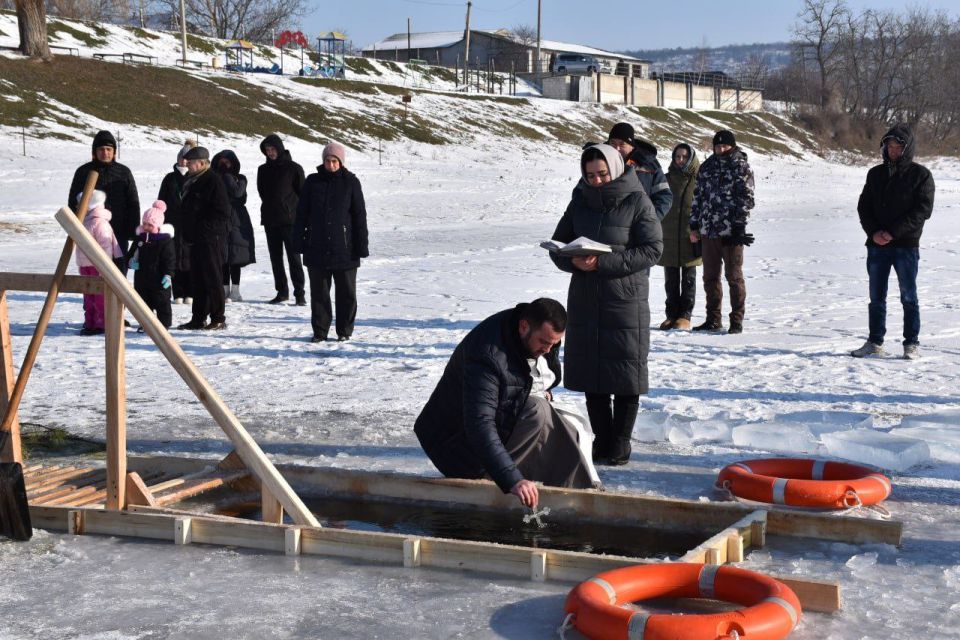 �������� � ��������� ������ �������� ���� �� ������� ������������ ���������� � �������� ��������