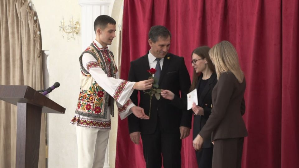 ���������� ����� ������ � ������ ������� 20-�����