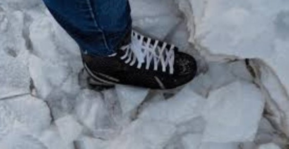 ��� 15-������ ��������� ����������� ��� ��