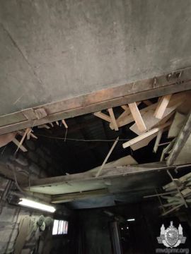 � ��������� �� ���������� ���������� ����