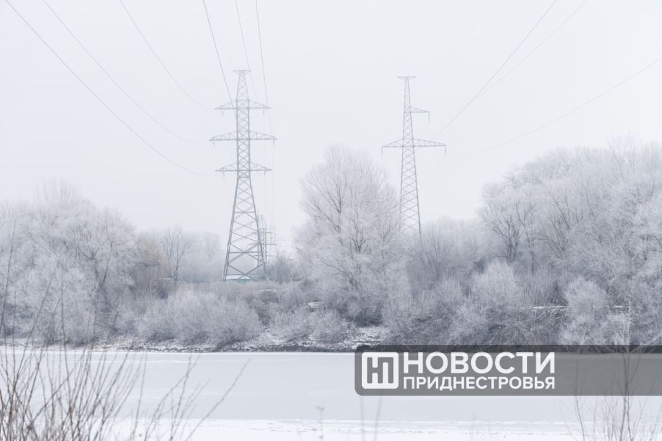 ������ ���� �� ����� � ��������� ���������� ����������������� ���� �������