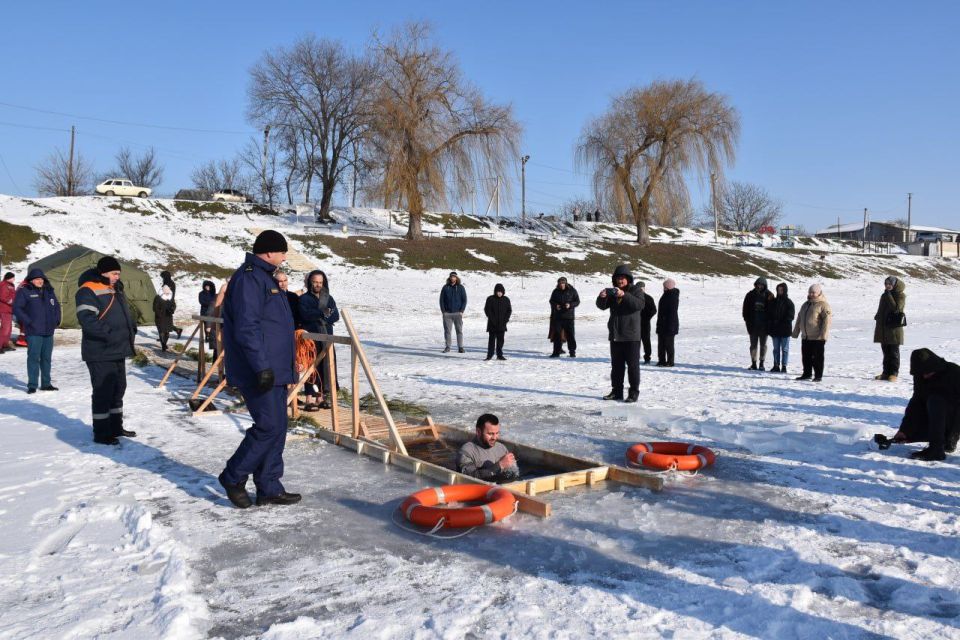 �������� � ��������� ������ �������� ���� �� ������� ������������ ���������� � �������� ��������