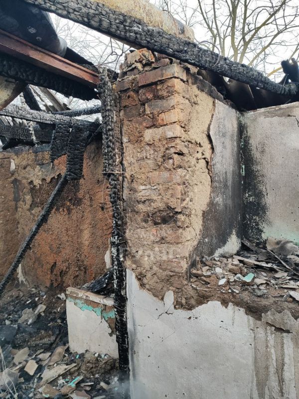 � �������� ������ ������ ���