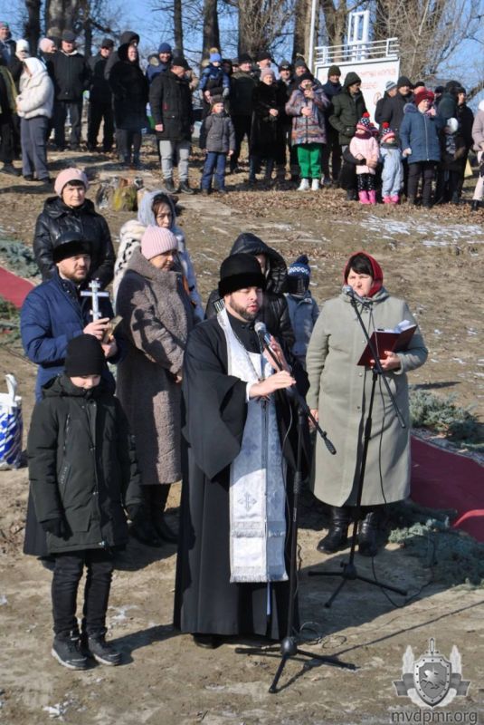 ���������� ������� � ���������