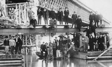 ���� ��� ����������� �������