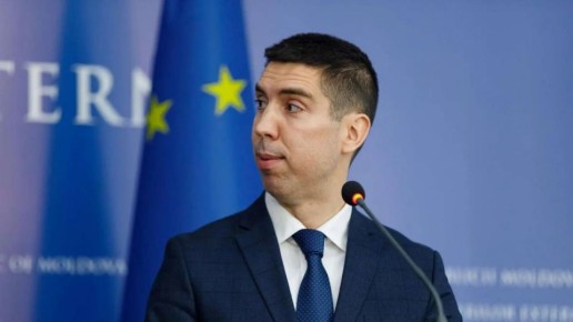 ������� ������� �� ���.. ���������� ������� ����������� ��� ����� ������ ������, ��� ������� ������ �� ������� ����� ����������� ����������� ���������� ����� ���������� �������� ���������� � ��������� � �����������