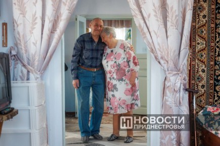 ������� ������� ���������, ����������� �� 60 ��� ���������� ����� ������ ��������: