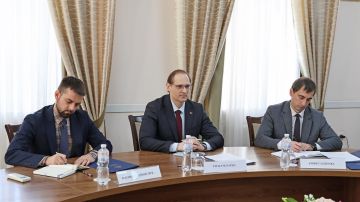 ������� ����������� ��� ������������� ������� �������� ������ �.�. ����� ������ ���� � ������� ������� ��������