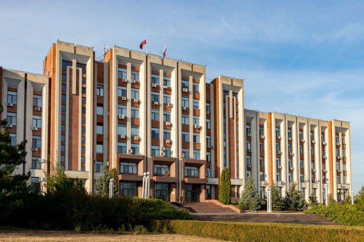 20 ������ 1991 ���� �� III ������������ ������ ��������� ���� ������� ���� ������� ������������ ������� � ������������ ������� �������������� ������ �������������