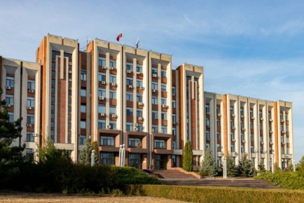 20 ������ 1991 ���� �� III ������������ ������ ��������� ���� ������� ���� ������� ������������ ������� � ������������ ������� �������������� ������ �������������