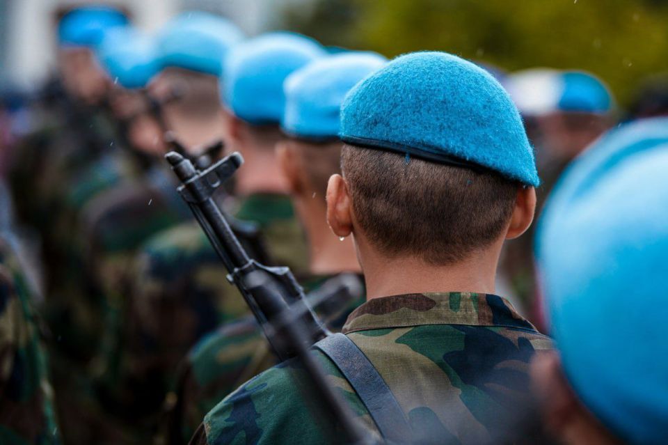 �������-����������� ����� ������� ���������������� � �������� � ������