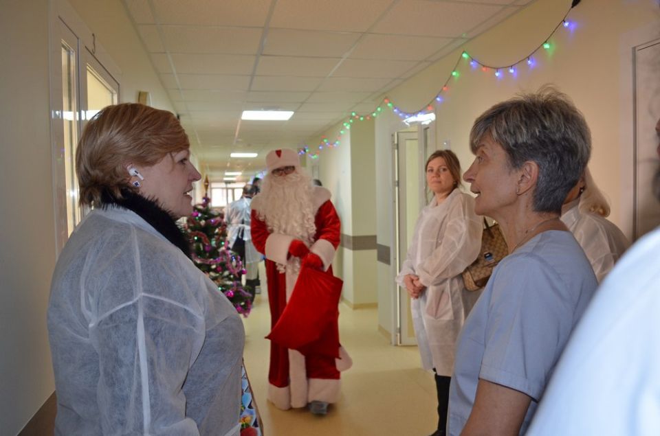 � �������� �������� ��� �����, ���������� �����-������������� ����-��������� ����������� ��������� ����������� ������ � ����-������ ������ ��������� ��������� ��������� ��������� ���������������� ������ ������ � ������