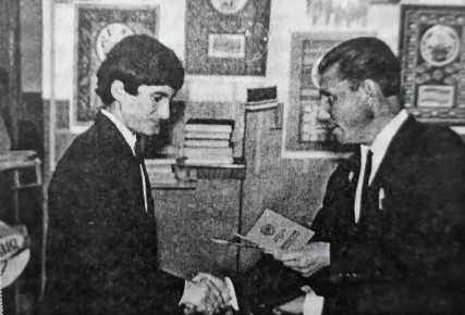 �� ���� ���� 17-������ ������ ����� �������� �������� � ���������� �������� �����