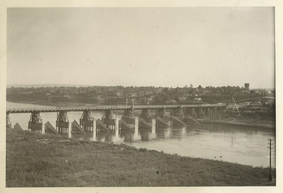 ����������� ���������������� ����� ����� ������ � 155 ���