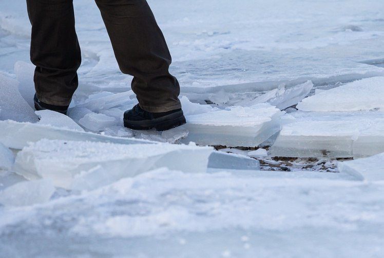 ��������� ����������� ��� ��