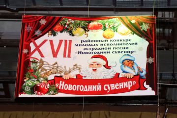 � ���������� ������ �������� ������� ������� ��������� ������������ ����������� �������