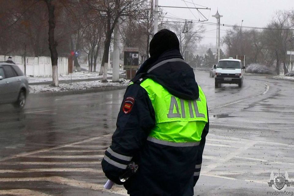 � ������������ ��������� �� ������� �������������