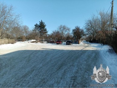 ��� ��� ����������� ������ �����������