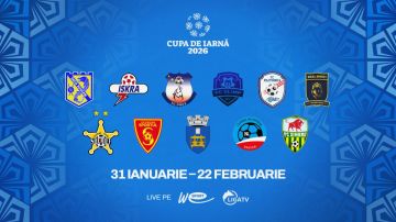 31 ������ �������� ������ ����� �� �������