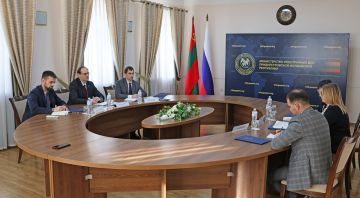 ������� �������� ������ �.�. ����� ������ ���� � ������� ������� ��������