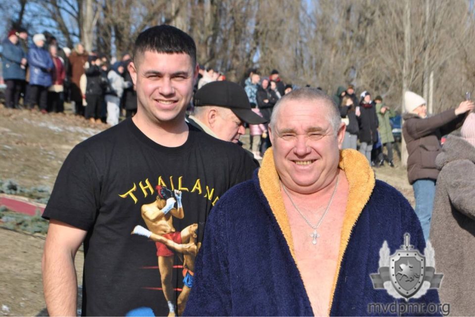 ���������� ������� � ���������