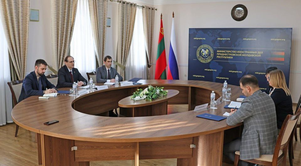 ������� �������� ������ �.�. ����� ������ ���� � ������� ������� ��������