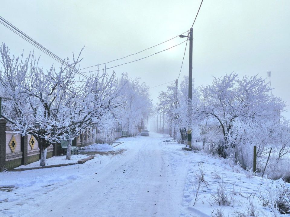 ������ ������� ����������� (���������������� �����), ������� ��������� �����