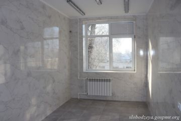 � ������������� ����������� ������������ ���������