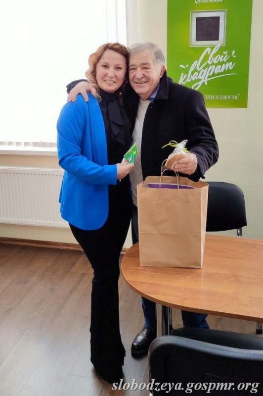 ��������������� �������� �������� 33-����� �� ��� ���������