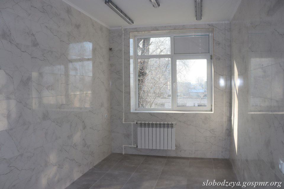 � ����������� ��������� ������������ ���������