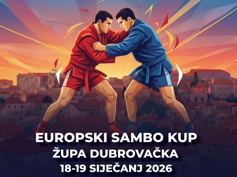 ��������������� ��������� ������� ����� �������� ������� ��� ������