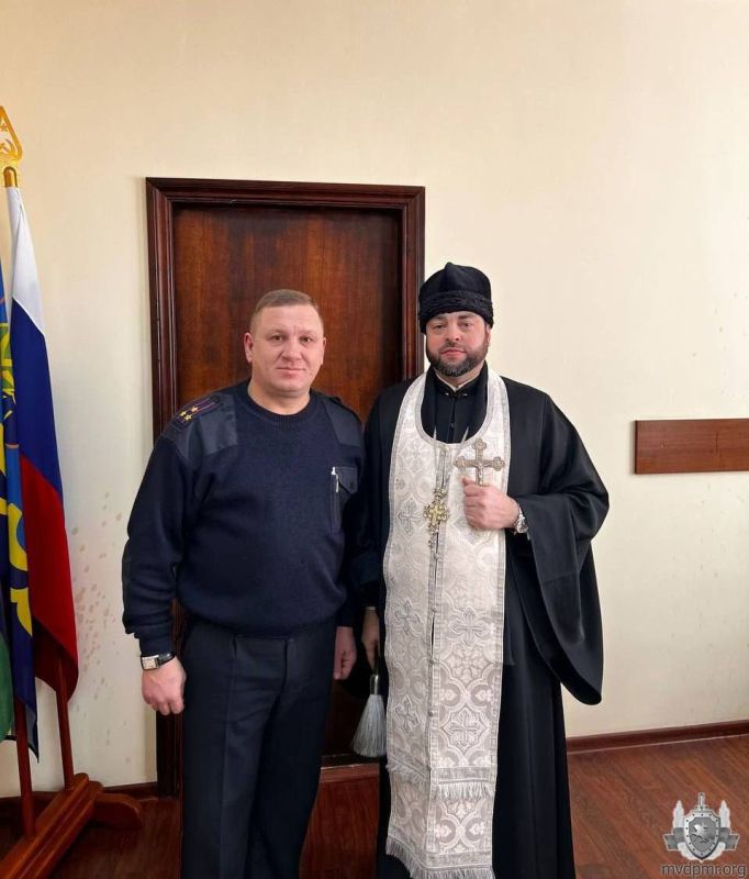 ���������� �������������. �������������� ������� � ������������-������������ ������� ������ �� ���� ���