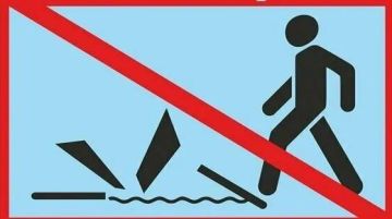 #���_���_��_����