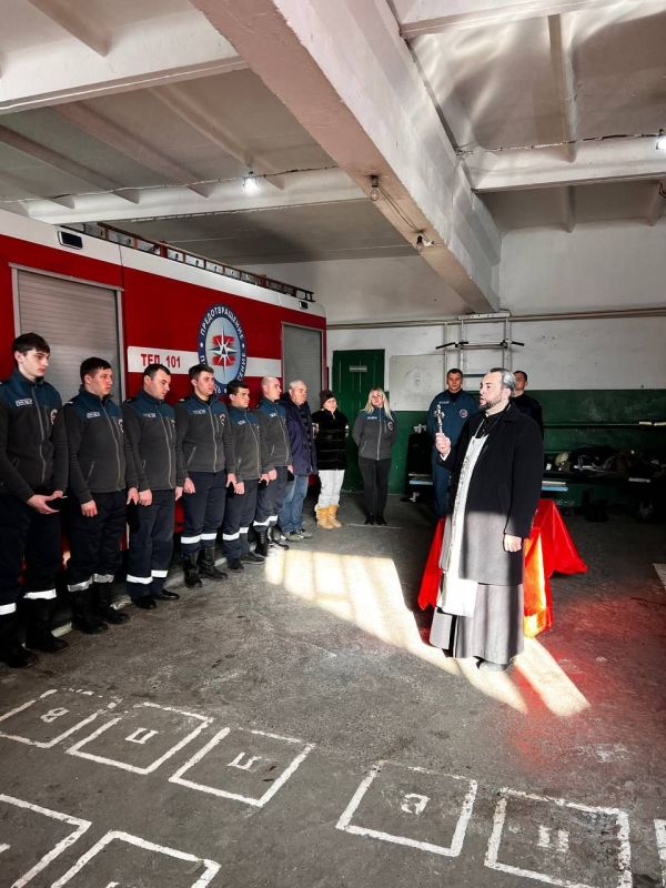 ����������� �������������� ������ ����������� ����������� ������� � ���������� �����