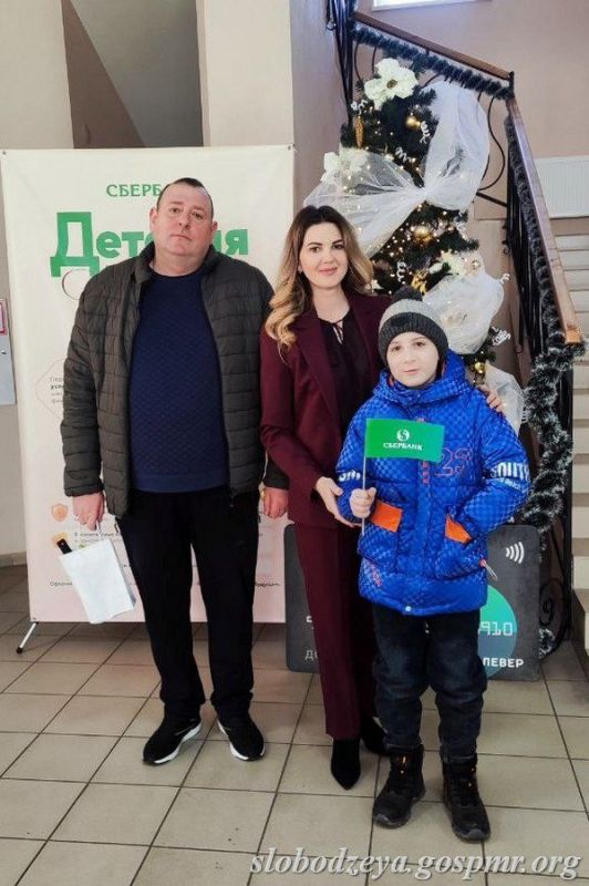 ��������������� �������� �������� 33-����� �� ��� ���������