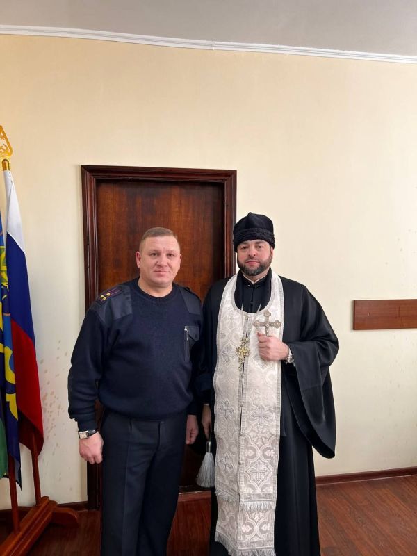 ����������� �������������� ������ ����������� ����������� ������� � ���������� �����