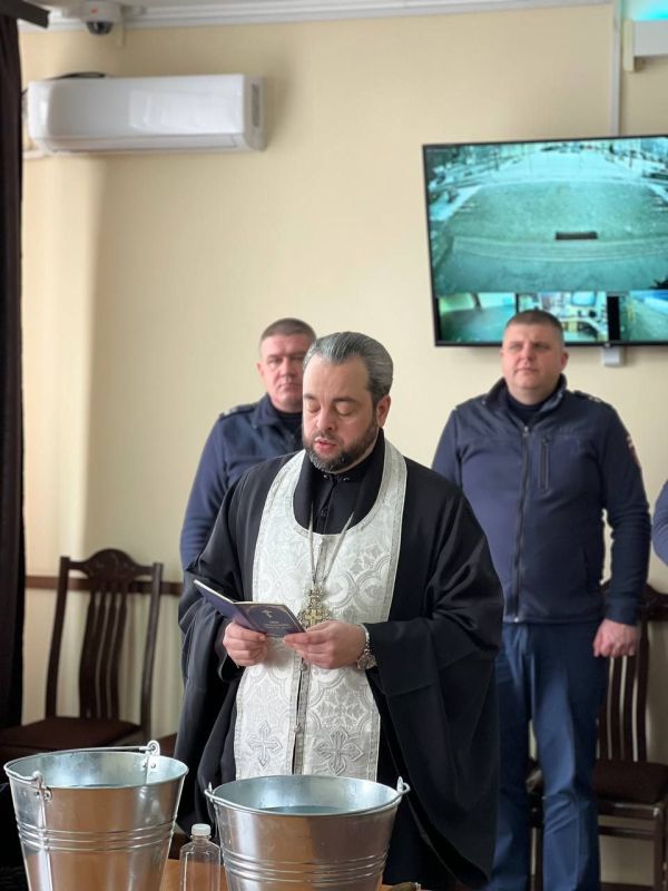 ����������� �������������� ������ ����������� ����������� ������� � ���������� �����