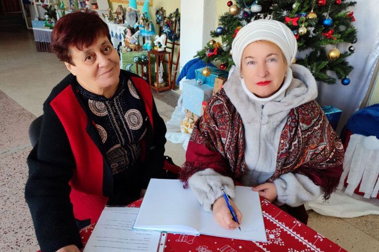 � ����������, � ��� ������� ����������� ������� ������, ������ ����������� �������� ������ ������� ������ ��������������� �������