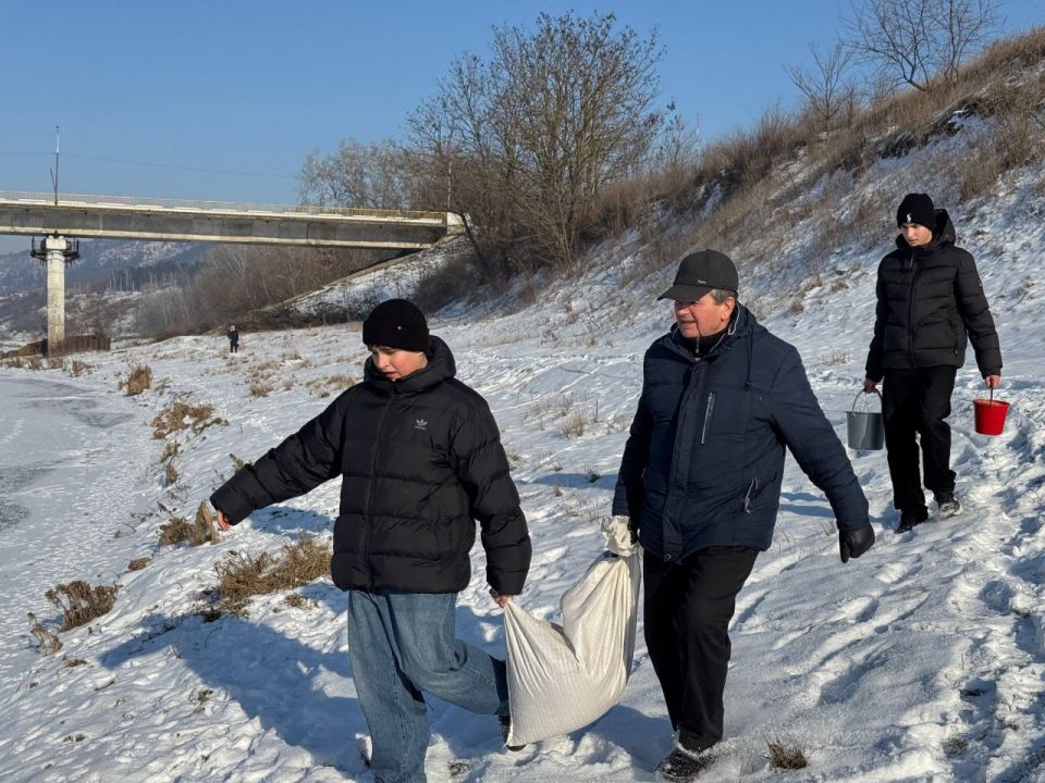 ������� ��������� ����� �2 �������������� � ����� ������ ������� � ������ ������� �������