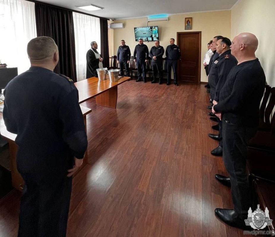 ���������� �������������. �������������� ������� � ������������-������������ ������� ������ �� ���� ���