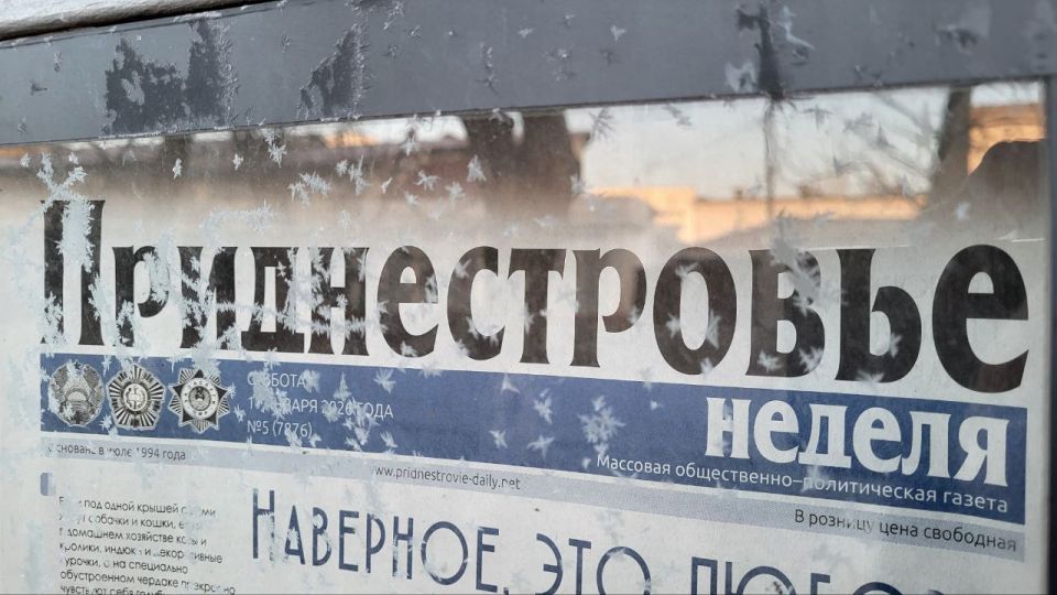 ���� � ������������� ���������� � ���� �� ������ � ������� ������ ������