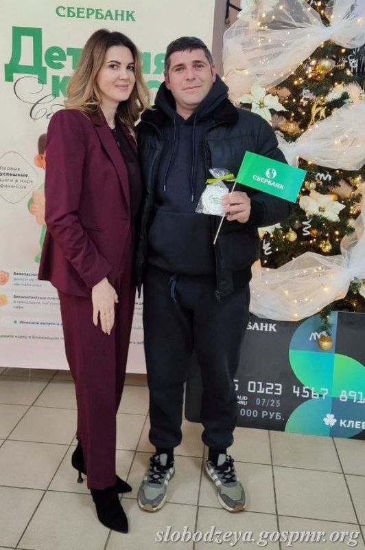 ��������������� �������� �������� 33-����� �� ��� ���������