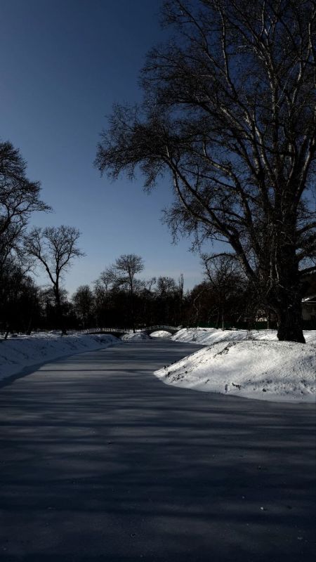 ����������� ������ ������� �������