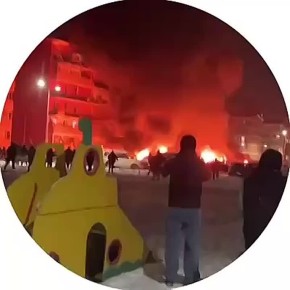 ����� ����������� ������� ����/�������� ���� ����� ������� � ������� ����� ������, ������������� ����