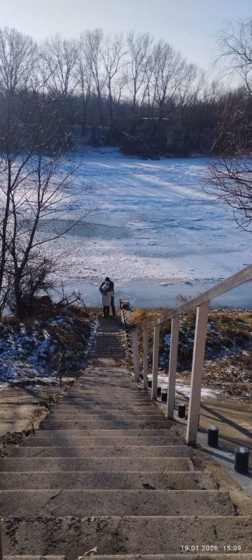 ����������� ������� ���. ���� ������� ���������