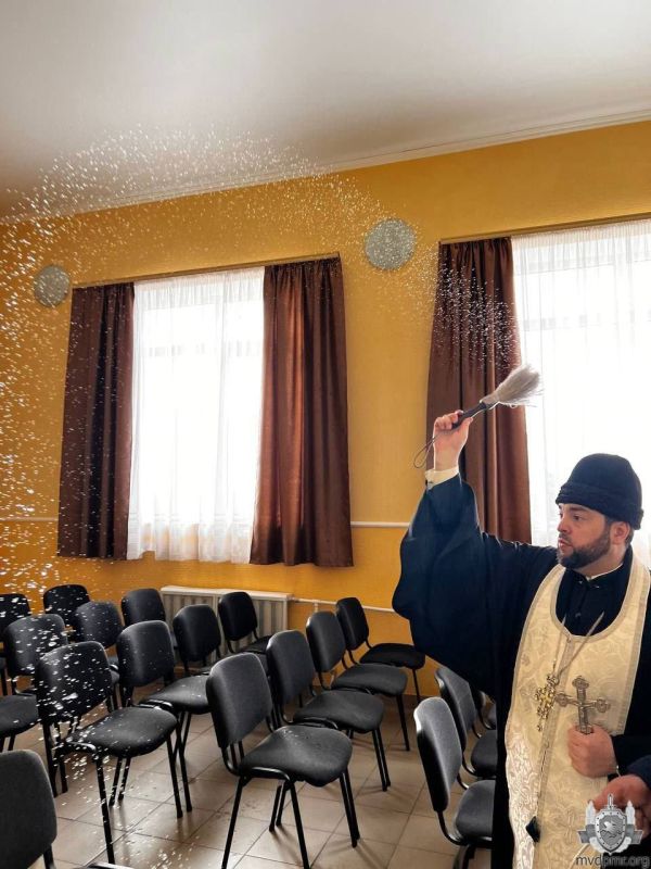 ���������� �������������. �������������� ������� � ������������-������������ ������� ������ �� ���� ���