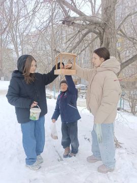 ������� ��������� ����� �11 �������� �������� �������� ����