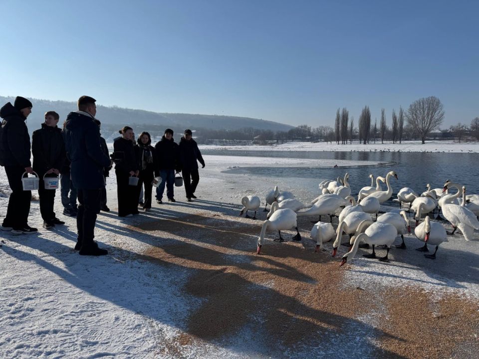 ������� ��������� ����� �2 �������������� � ����� ������ ������� � ������ ������� �������