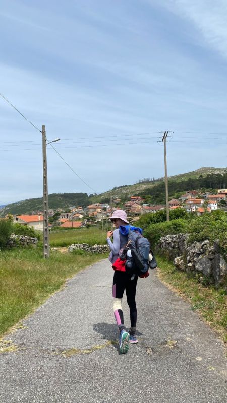 �������� �������� �� ��������� � �������� ������ ������������� ������� ������-��-�������� � 235 ���������� ������ �� 12 ����